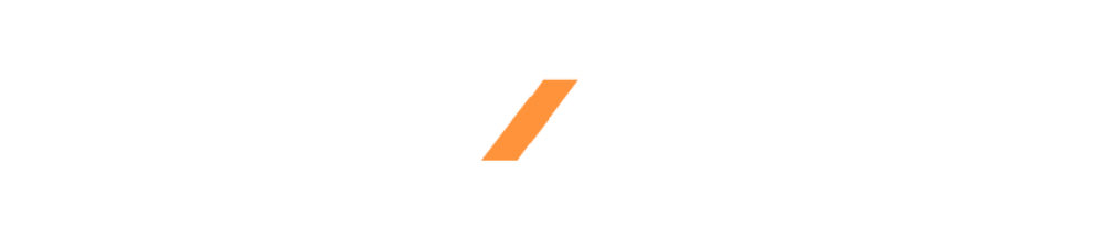 Saradxb.com
